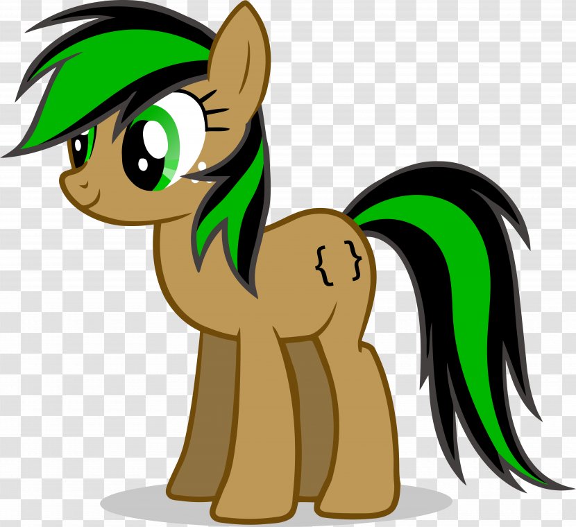 Horse Roblox Dog Tridashie Canidae - Drawing - Freedom Cartoon Pony Transparent PNG