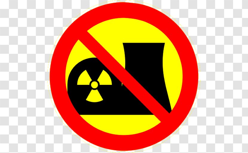 Fukushima Daiichi Nuclear Disaster Anti-nuclear Movement San Onofre Power Plant Components - In India - Tshirt Transparent PNG