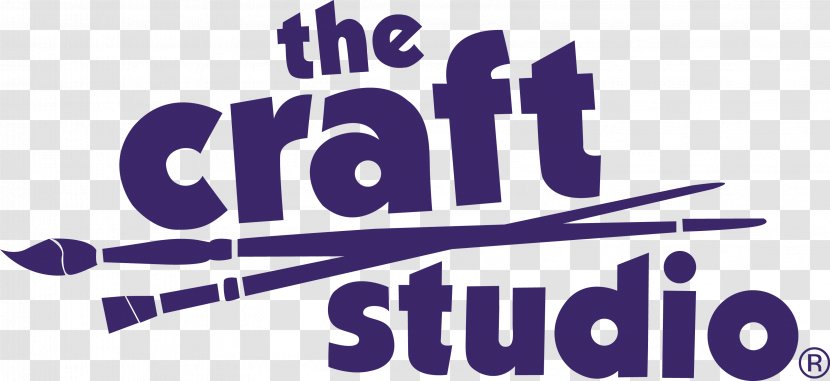 The Craft Studio Kidz Central Station Logo Workshop - New York City - Crafts Transparent PNG