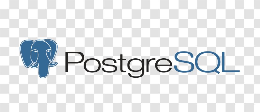 PostgreSQL Amazon Relational Database Service Microsoft SQL Server - Sisense Transparent PNG