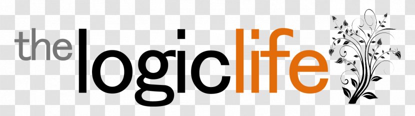 Berrylife - Logo - Interaktywne Multimedia Brand 3D PrintersOthers Transparent PNG