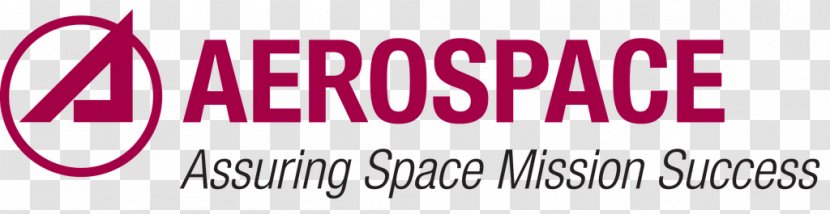 The Aerospace Corporation Johnson Space Center Engineering - Brand - Business Transparent PNG