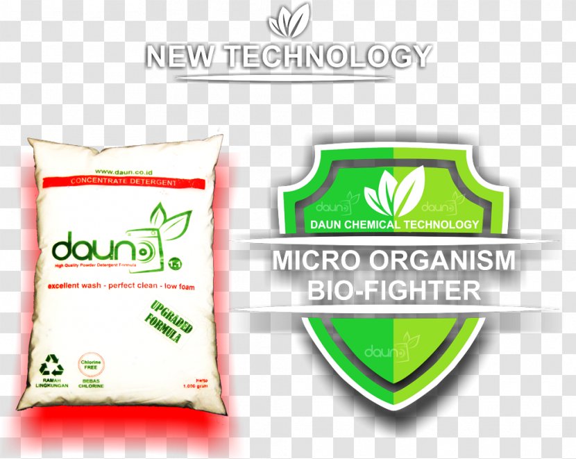 Detergent Logo Brand Chemical Substance Material - Chemistry - Mesin Cuci Transparent PNG