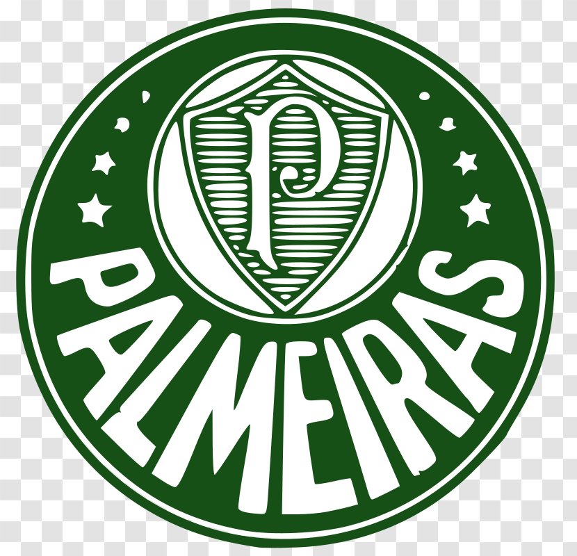 Sociedade Esportiva Palmeiras Campeonato Paulista Copa Do Brasil Choque-Rei Derby - Football - Futebol Transparent PNG