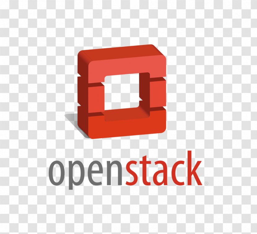 OpenStack Apache CloudStack Virtual Machine VMware Cloud Computing - Red Hat Transparent PNG