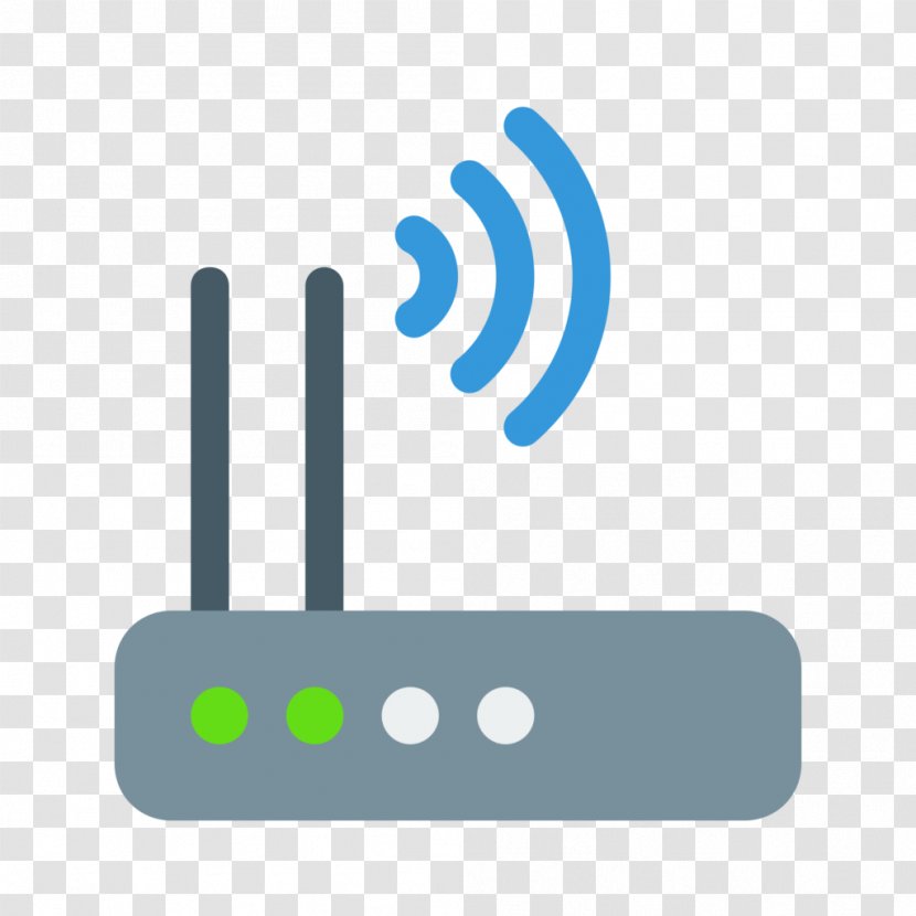 Wireless Router Wi-Fi Repeater - Ddwrt - Wifi Transparent PNG