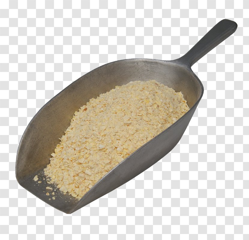 Commodity Transparent PNG