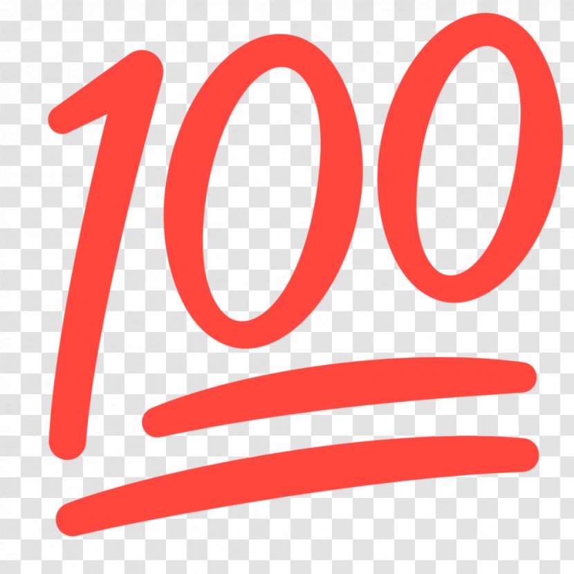 Emoji Symbol Zazzle - Text - 100% Transparent PNG