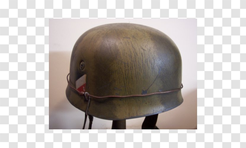 Equestrian Helmets - Personal Protective Equipment - German Hat Transparent PNG