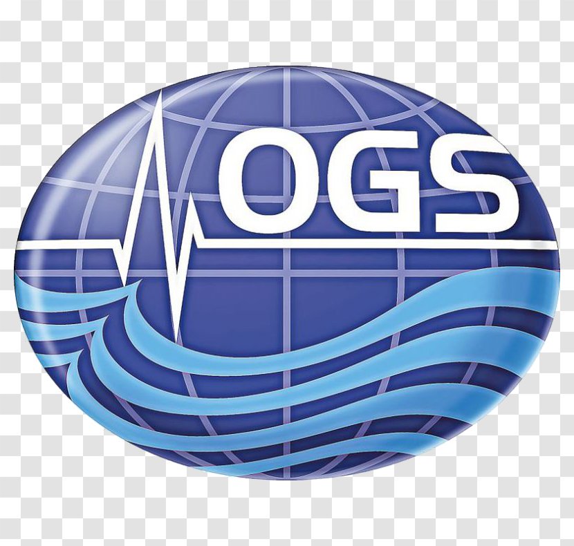 Trieste Geophysikalisches Institut Triest Oceanography Geophysics Research - Symbol - Science Transparent PNG