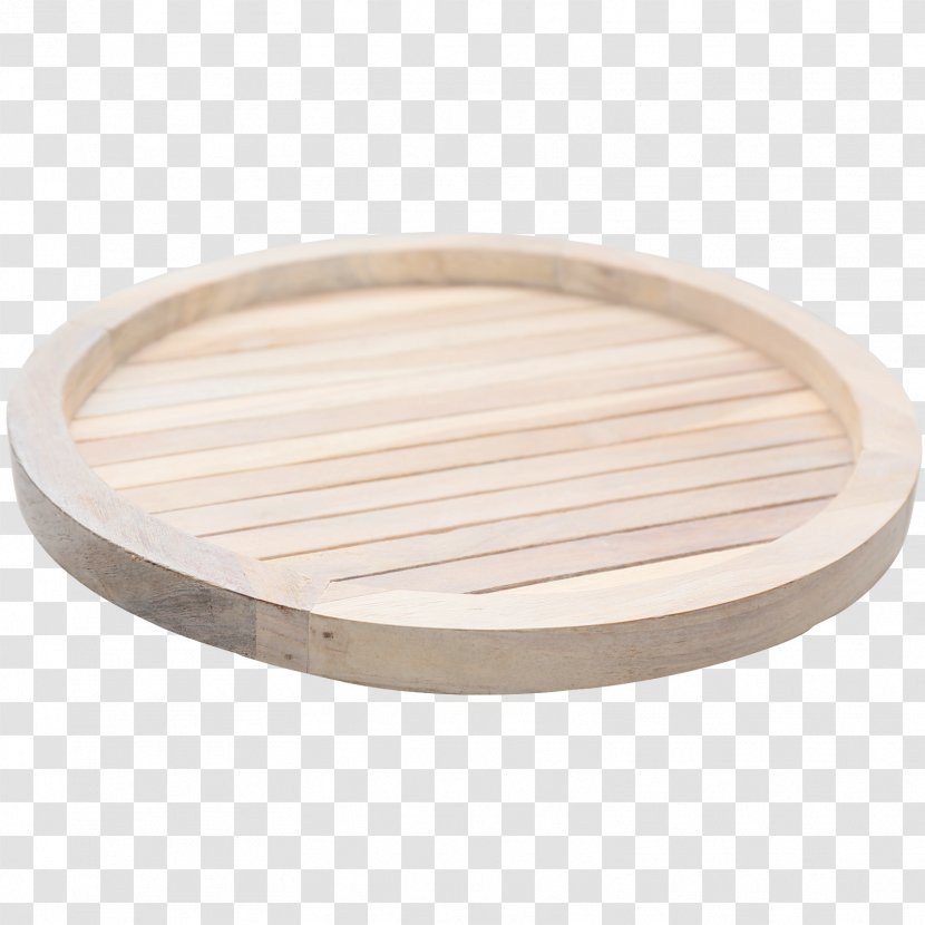 Soap Dishes & Holders - Plates Transparent PNG