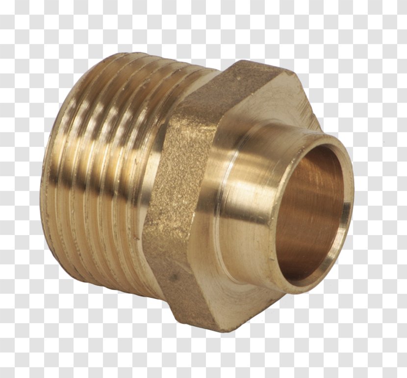 01504 Computer Hardware - Metal - Piping And Plumbing Fitting Transparent PNG