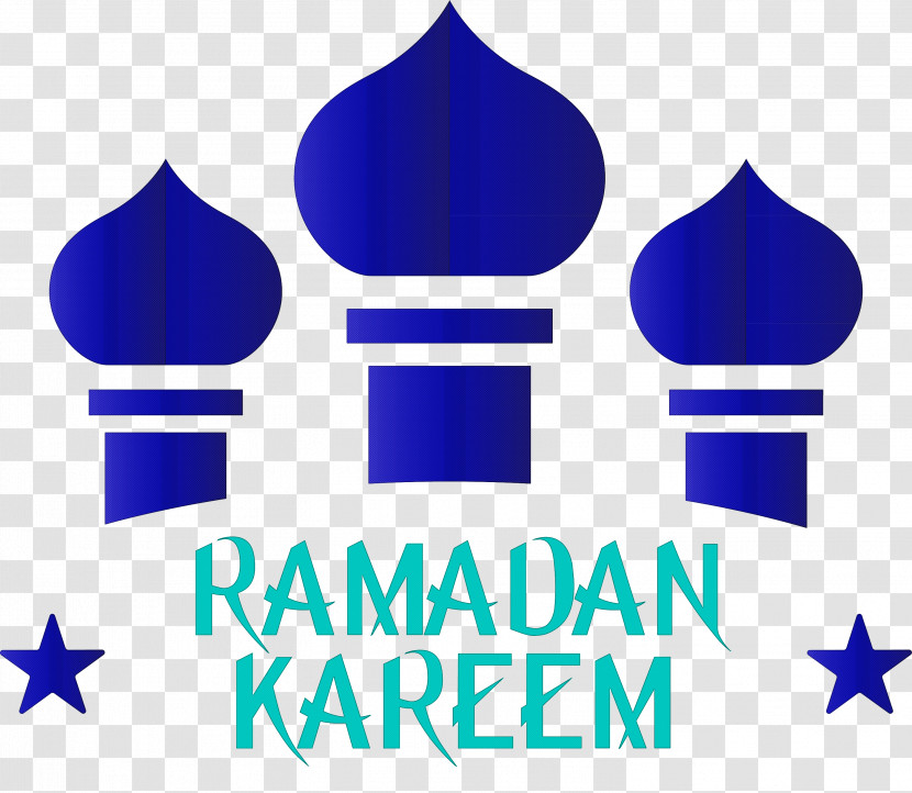 Ramadan Mubarak Ramadan Kareem Transparent PNG