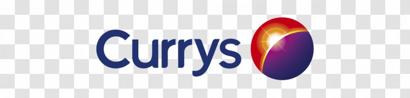 Logo Currys Digital PC World Brand - Pc - Curry Transparent PNG