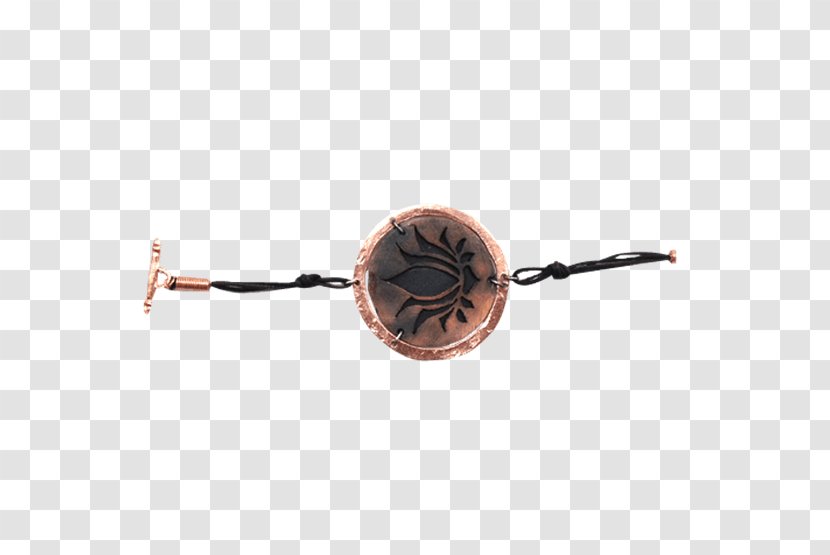 Clothing Accessories Jewellery Bracelet - Fashion Accessory - Lotus Lantern Transparent PNG