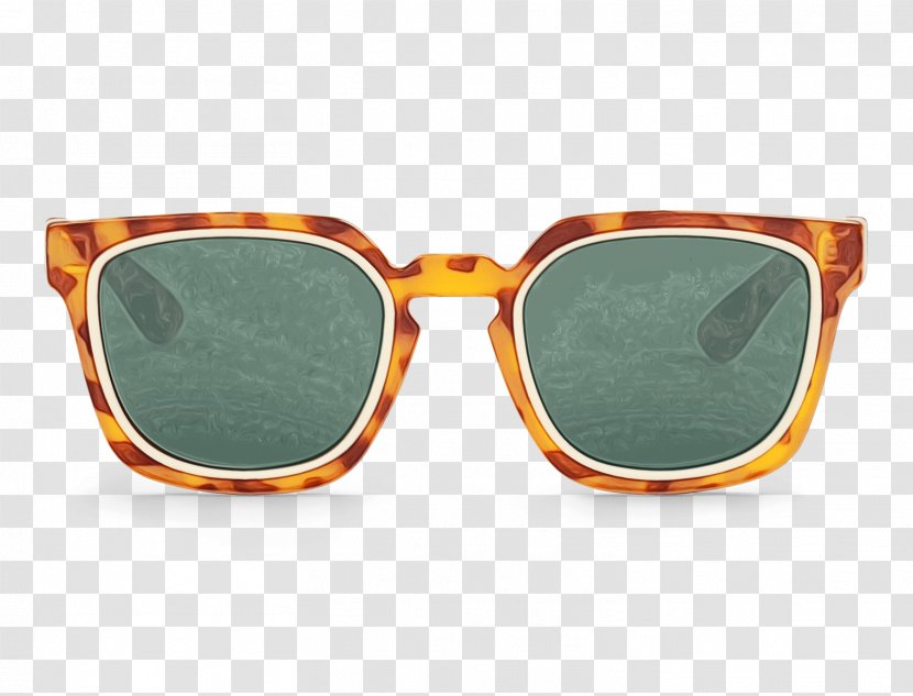 Glasses - Goggles Vision Care Transparent PNG