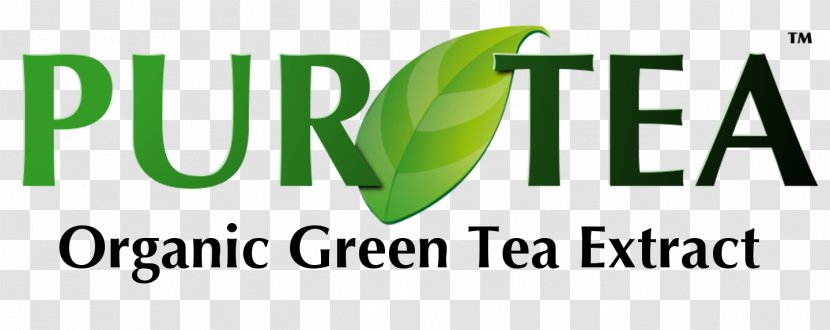 Logo Dietary Supplement Brand Tea Food Transparent PNG