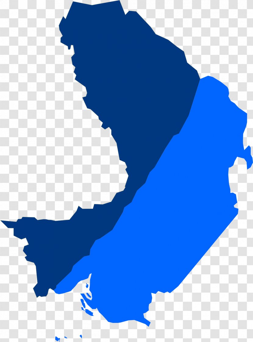 Joensuu Karelia Northern Savonia Finlandiako Antzinako Probintziak - Blue - Pohjoiskarjalan Ammattiopisto Transparent PNG