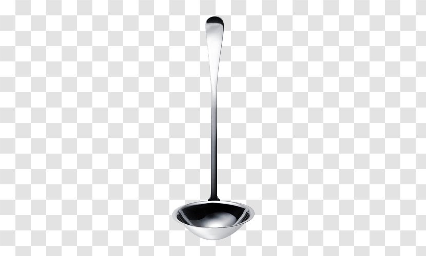 IKEA Catalogue Kitchen Cutlery Ladle - Bedroom - Garcon Spoon Transparent PNG