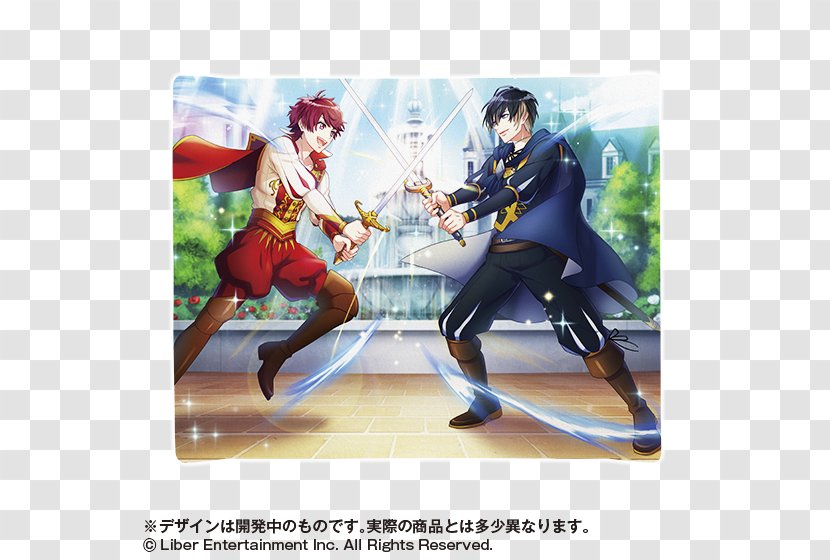 A3! Wafer 0 Bandai Movic - Tree Transparent PNG