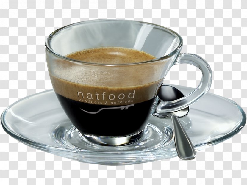 Cuban Espresso Café Au Lait Coffee Cafe Latte Transparent PNG