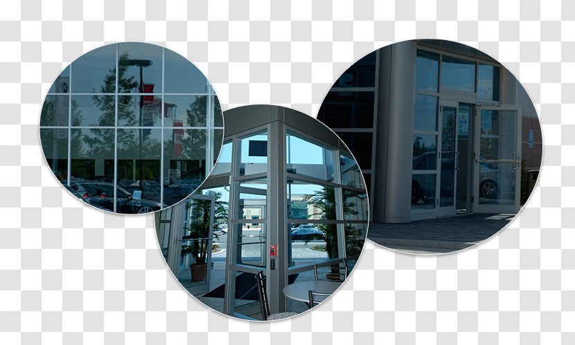 Window Curtain Wall Glazing Door Transparent PNG