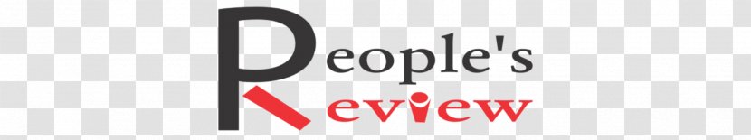 Logo Brand Font - Political Economy Transparent PNG