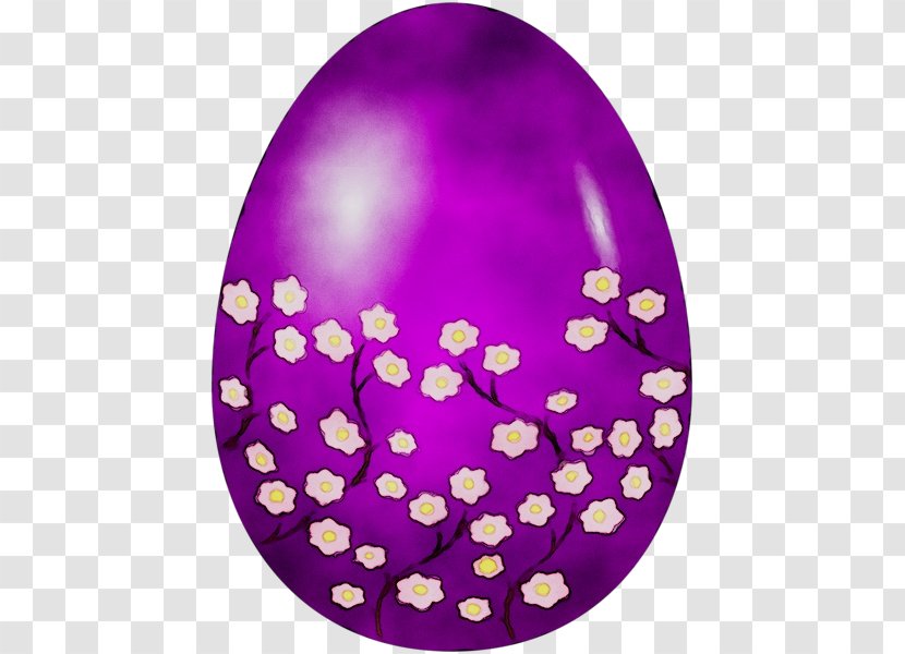 Easter Egg Chicken - Plate Transparent PNG