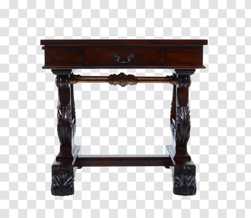 Table Garden Furniture Desk Antique - Chess Tables Transparent PNG
