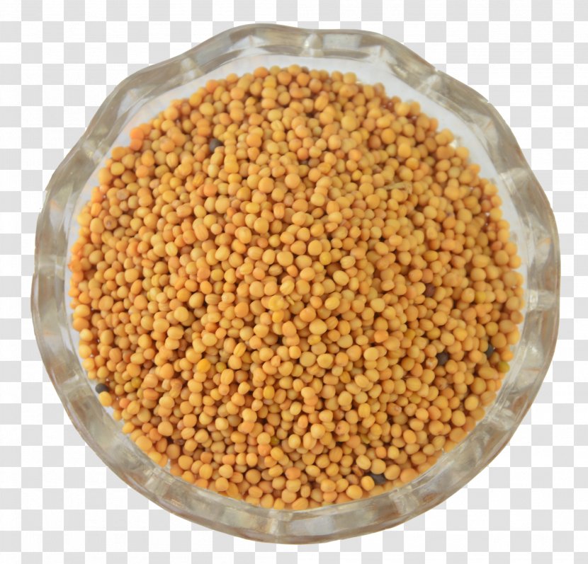 Mustard Seed Spice Autrement Vrac - Wholesale Transparent PNG