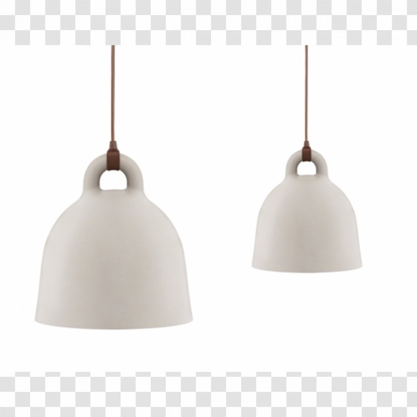 Table Light Fixture Lamp Furniture Pendant - White Transparent PNG