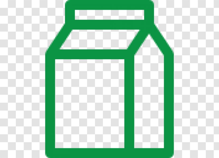 Milkshake Breakfast Cereal Dairy Products - Baby Bottles - Milk Transparent PNG