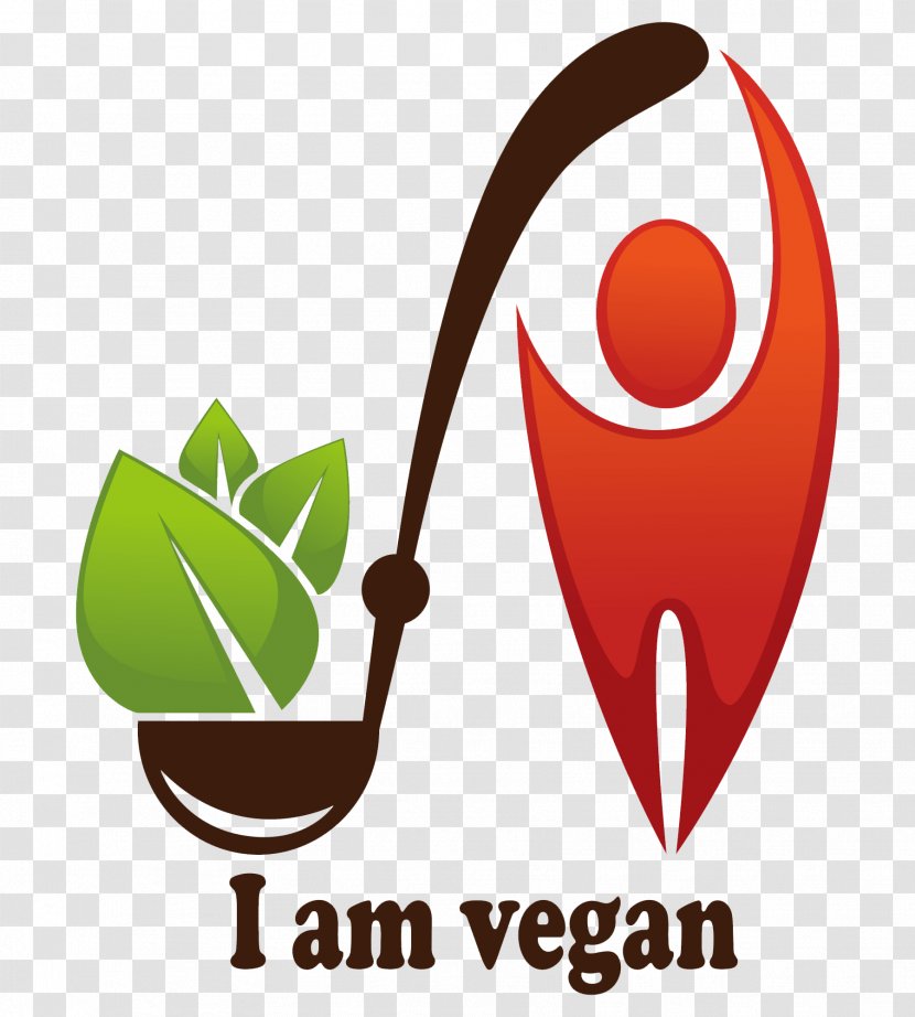 Food Vegetarianism Vector Graphics Veganism Clip Art - Fruit - Menu Transparent PNG