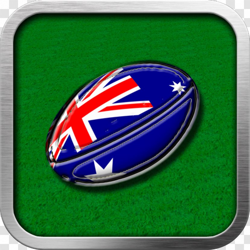 Ball Helmet Personal Protective Equipment Symbol Emblem - Football - Rugby Transparent PNG