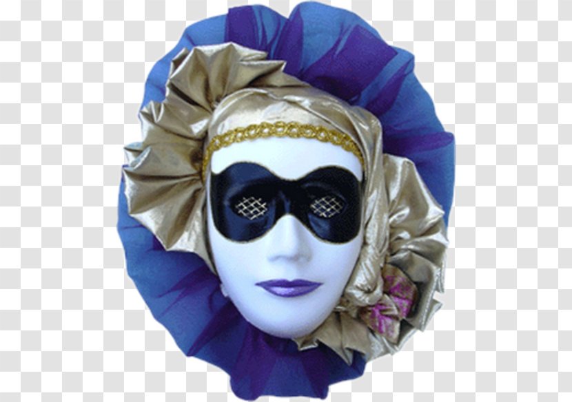 Mask Carnival Image Centerblog - Gift Transparent PNG