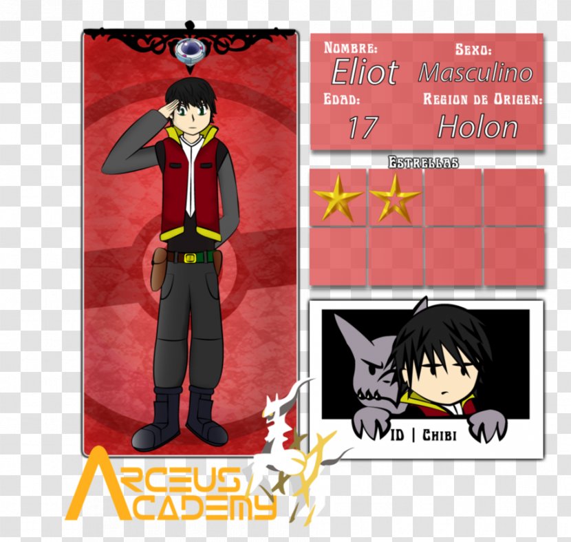 Arceus Pokémon Character Shinx Art - Tree - Pokemon Transparent PNG