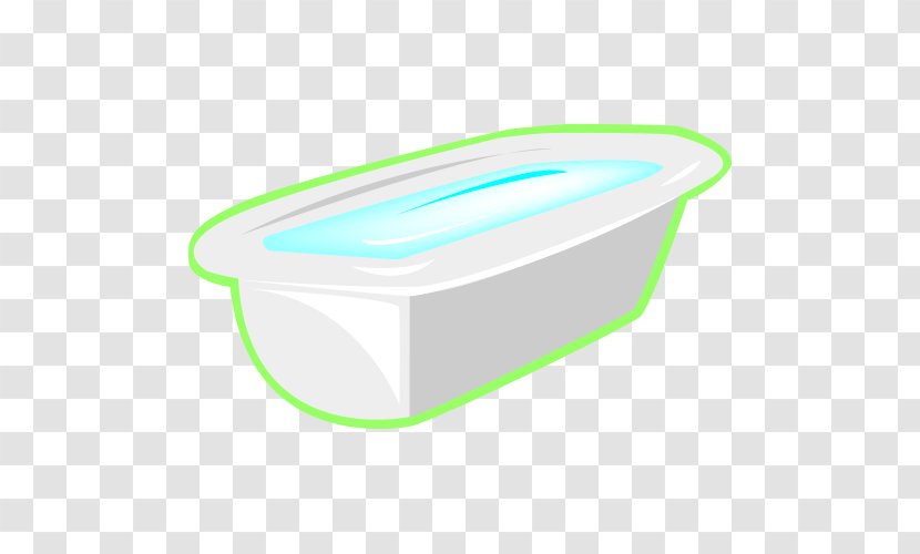 Drawer Font - Stool - Bath Model Vector Transparent PNG