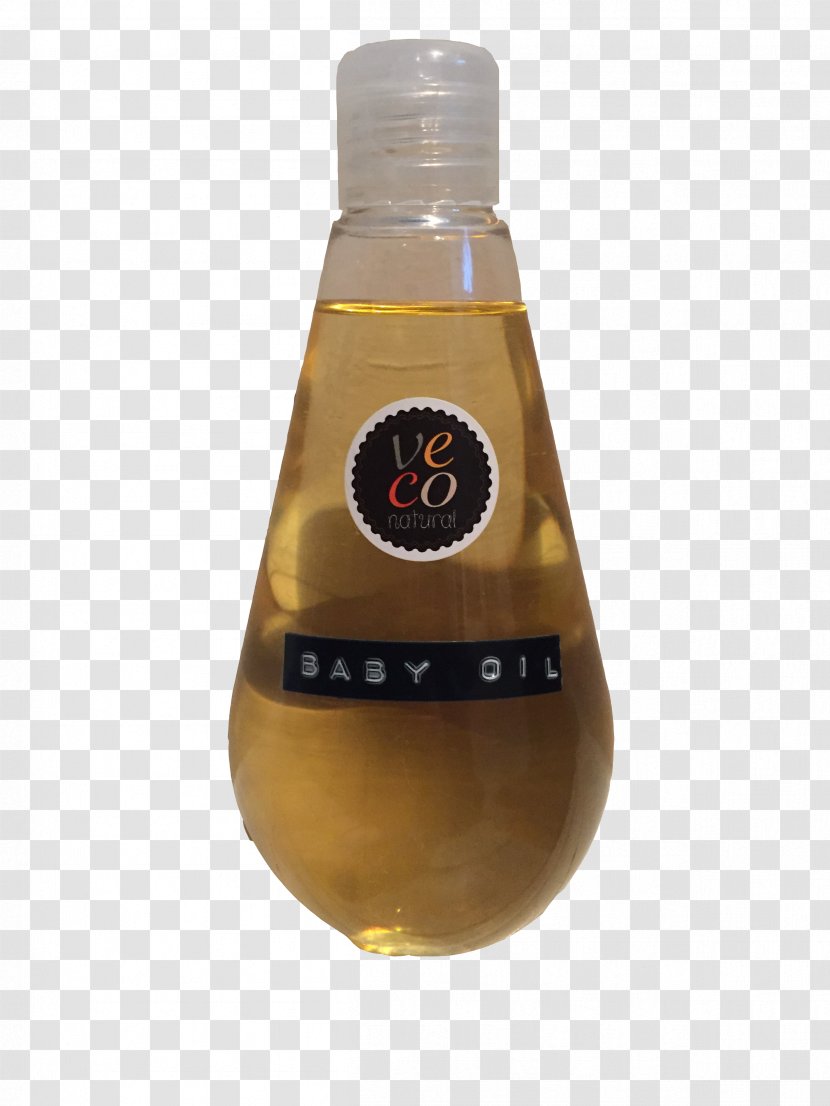 The Common Sense Book Of Baby And Child Care Mineral Oil Infant Transparent PNG