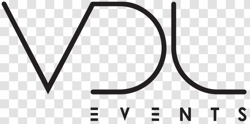 Event Management Service Brand Logo - Vdl Transparent PNG