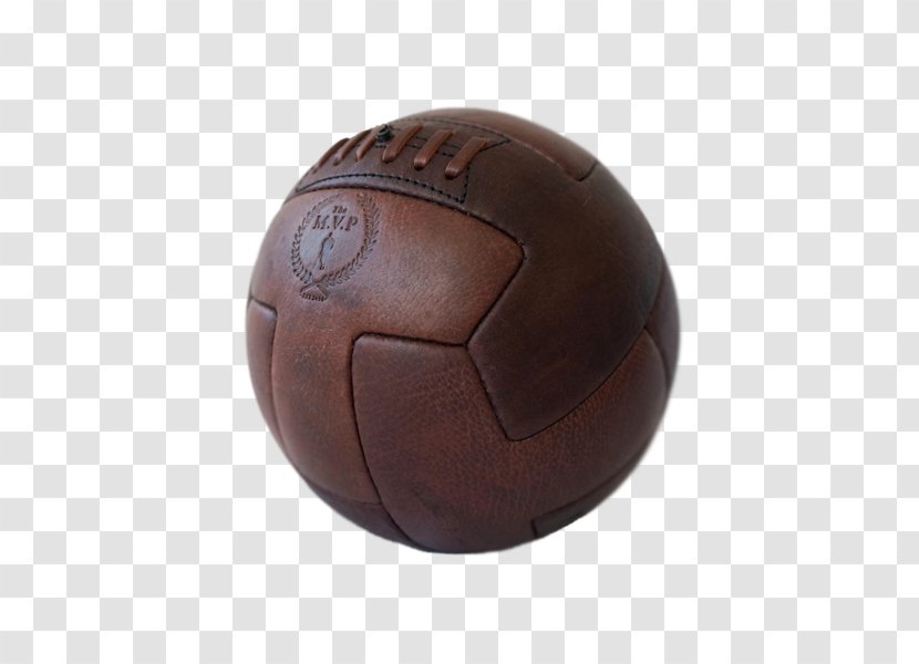 American Football Sports Medicine Balls - Retro Style - Ball Transparent PNG