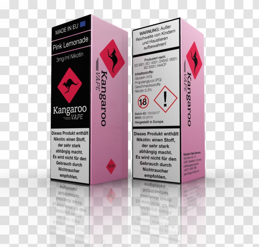 Electronic Cigarette Aerosol And Liquid Tobacco Nicotine Shake & Vape - Addiction Transparent PNG
