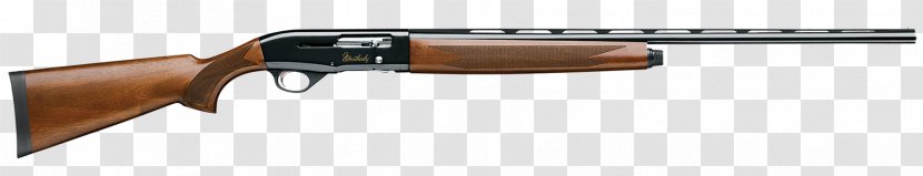 Trigger Browning Arms Company Gun Barrel Firearm Shotgun - Heart - Ammunition Transparent PNG