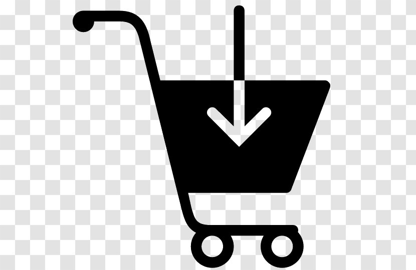 Shopping Cart Retail Clip Art Transparent PNG