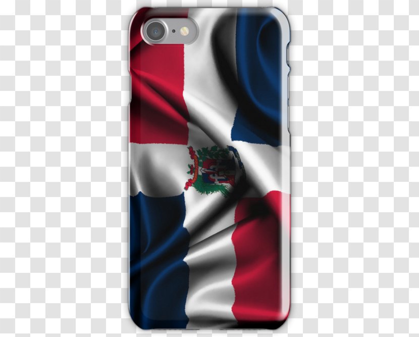 Mobile Phone Accessories Flag Phones Electric Blue IPhone - Iphone Transparent PNG