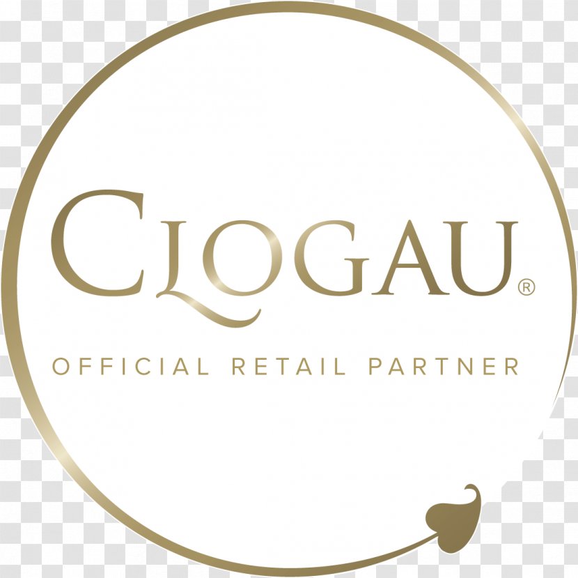 Clogau Wales Welsh Gold Jewellery Transparent PNG