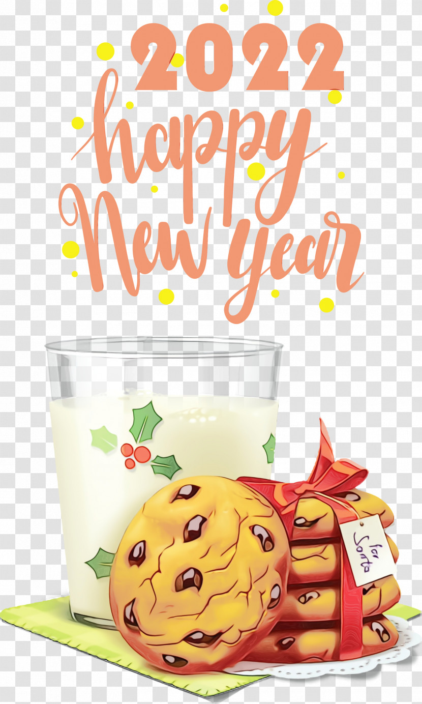 Christmas Cookie Transparent PNG