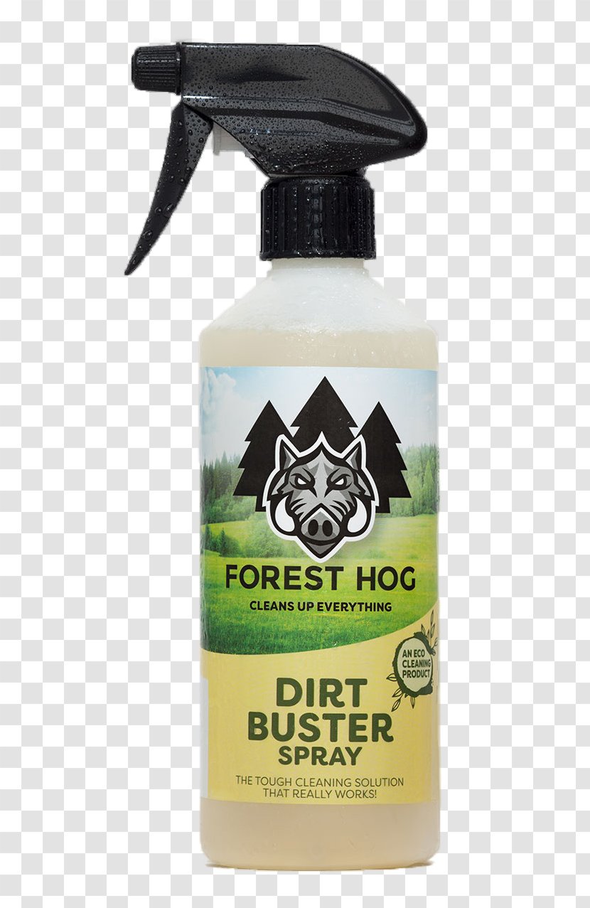 Cleaning Agent Lotion Green Dirt - Veganism - Dust Sweeping Transparent PNG