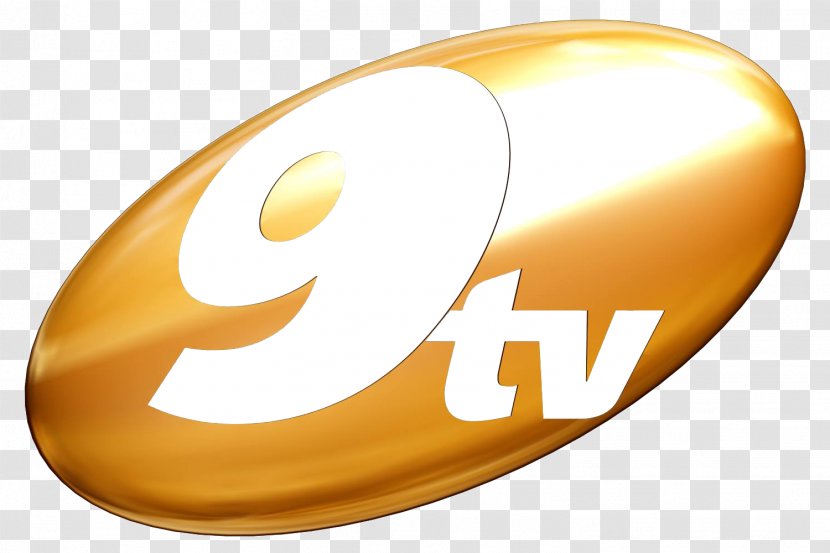 Mongolia TV9 TM Television Eagle TV - Zee Entertainment Enterprises - Logo Transparent PNG