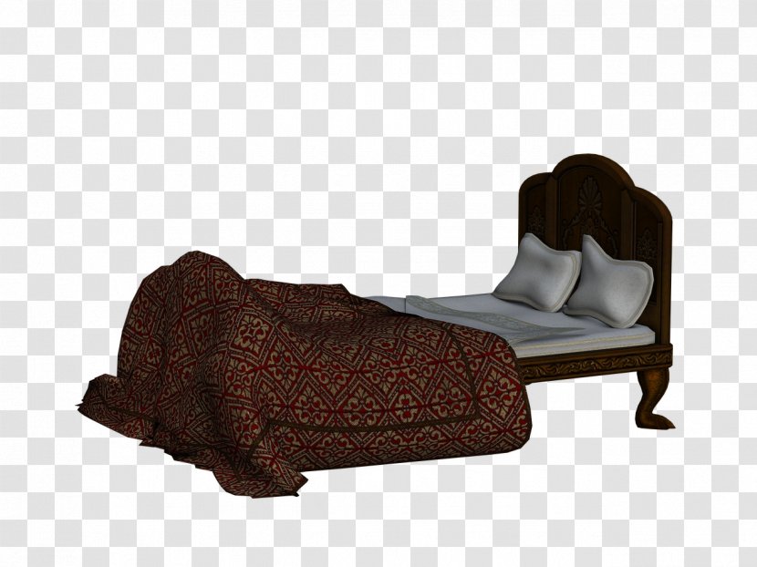 Sofa Bed Couch Pillow Chair Transparent PNG
