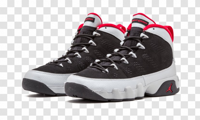 Shoe Air Force Sneakers Adidas Stan Smith Jordan - Brand - Michael Transparent PNG